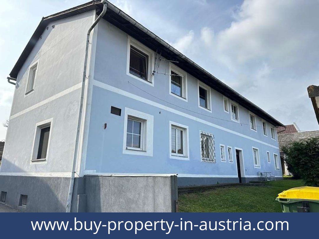 buy-property-in-austria-heiligenkreuz am waasen-8081-20250913174746-0023601006.jpg